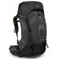 Atmos AG 50 L/XL trekking backpack