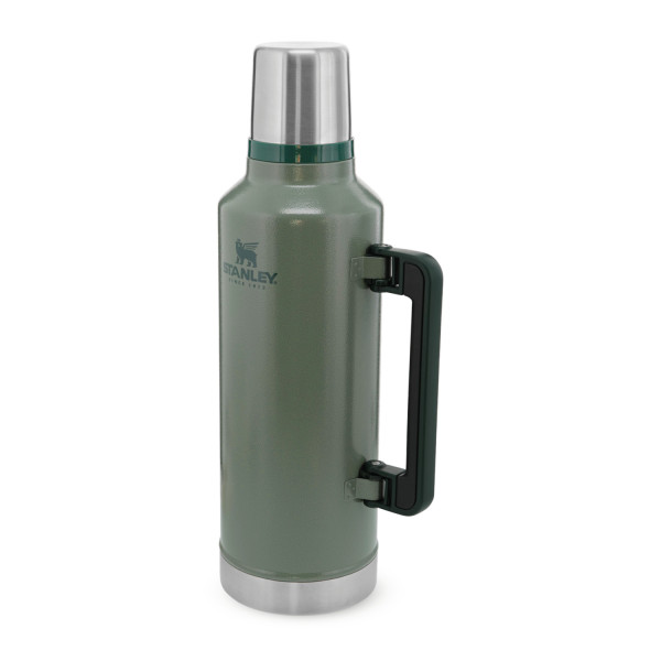 The Legendary Classic Bottle 2,3 l Thermosflasche