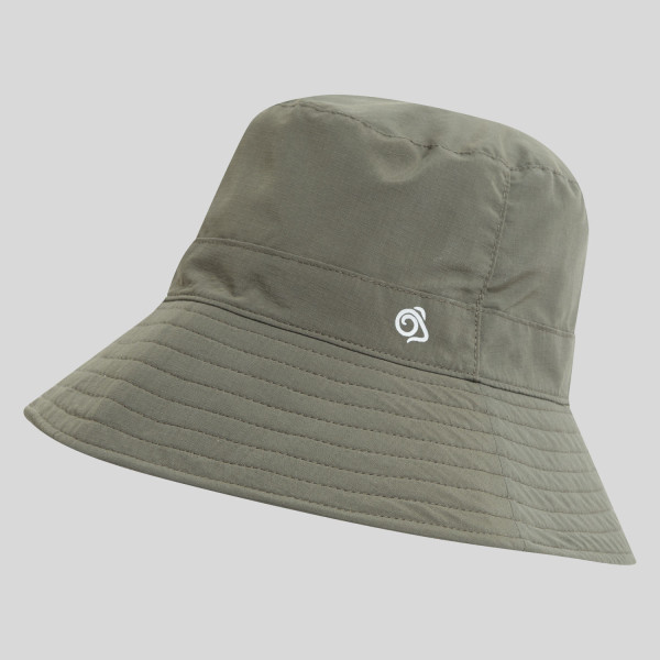 Nosilife Sun Hat II Hut