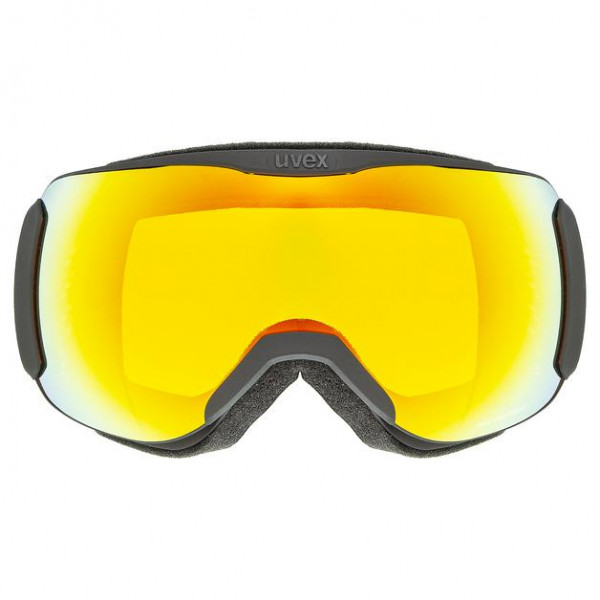 Downhill 2100 CV Ski- und Snowboardbrille