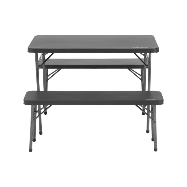 Pack-Away™ Table for 4 Campingmöbel-Set