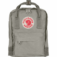 Kanken Mini Kids Backpack