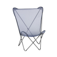 Pop Up Batyline® Iso Folding Chair