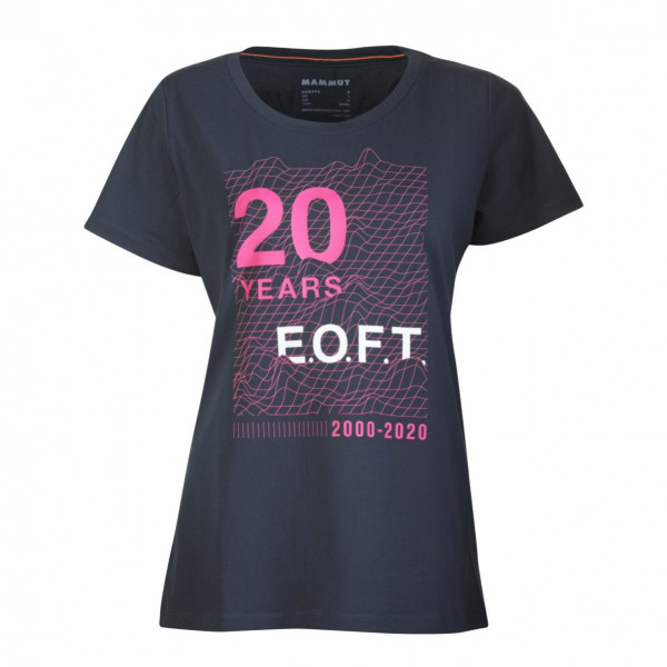 EOFT T-Shirt women