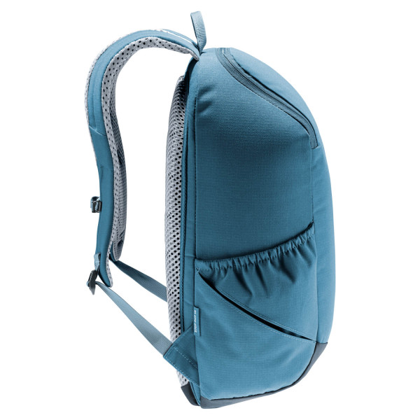 Step Out 16 Tagesrucksack
