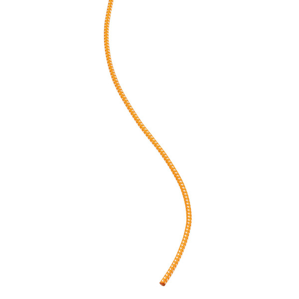 Reepschnüre 4mm Seil