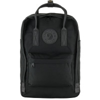 Kanken No. 2 Laptop 15 Day Backpack