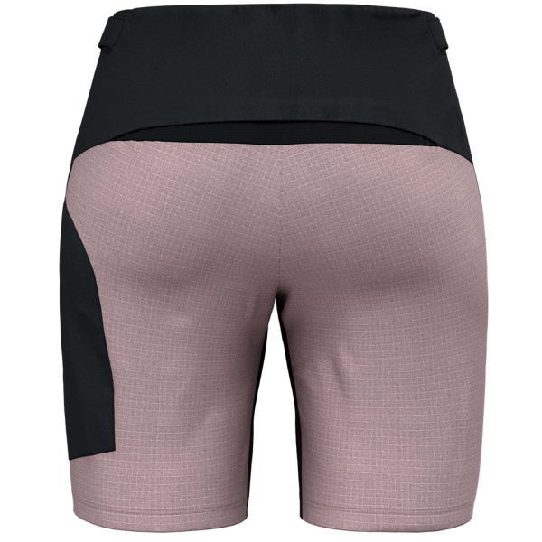 Vento HEMP/DST Shorts W Damen Mountainbike-Shorts