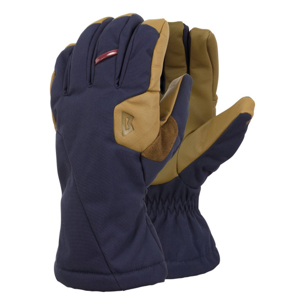 Guide Glove Herren Handschuhe