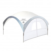 Fast Pitch™ Shelter XL Sunwall with door Side wall with door