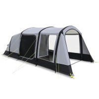Hayling 4 AIR TC Family Tent