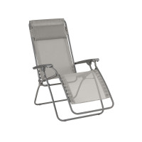 R Clip Batyline® Iso Relax Chair