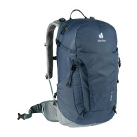 Trail 26 hiking and climbing backpack
