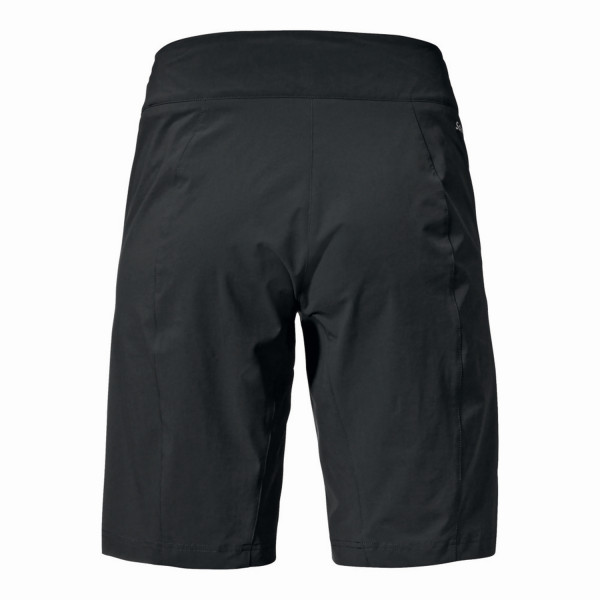 Shorts Shorts ▷ Danube Schöffel Damen L Rad -