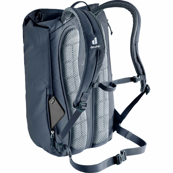 StepOut 22 - 125 Anniversary Edition Tagesrucksack