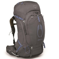 Aura AG 65 WM/L trekking backpack