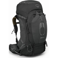 Atmos AG 65 L/XL trekking backpack