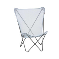 Maxi Pop Up Batyline® Folding Chair