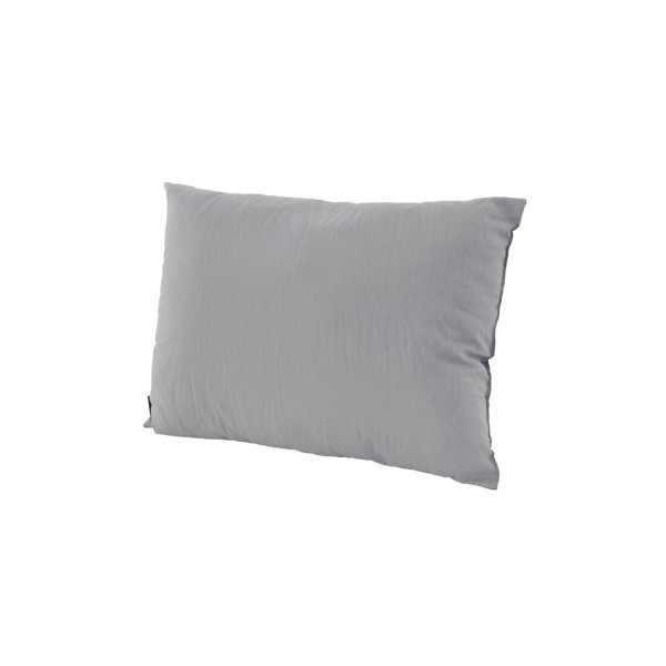 Campion Pillow Dark Grey Kissen