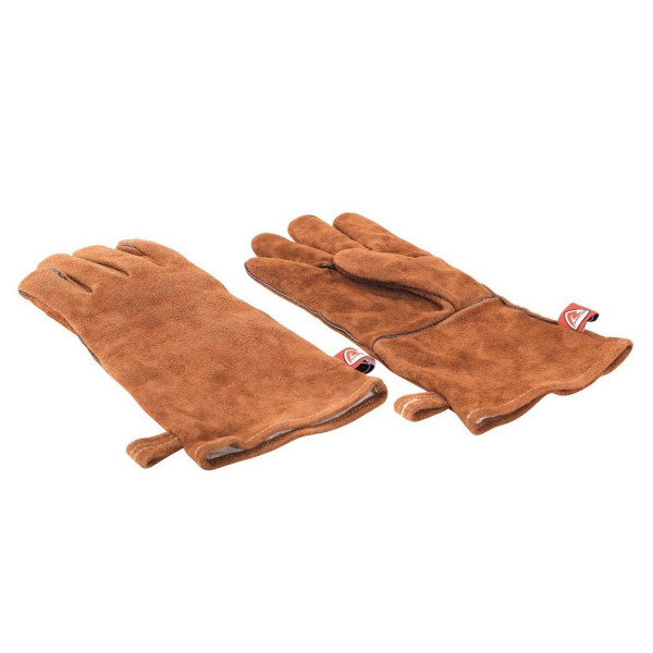 Fire Gloves feuerfeste Handschuhe