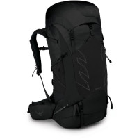 Talon 55 L/XL hiking backpack