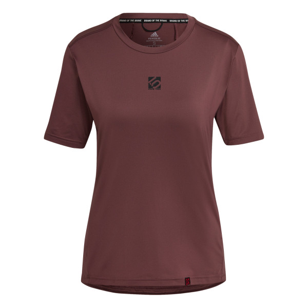 TrailX Shirt Damen T-Shirt