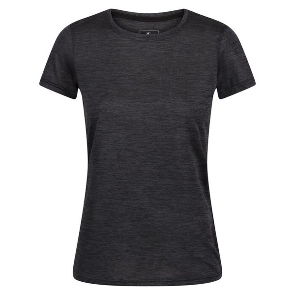 Fingal Edition Women Damen T-Shirt