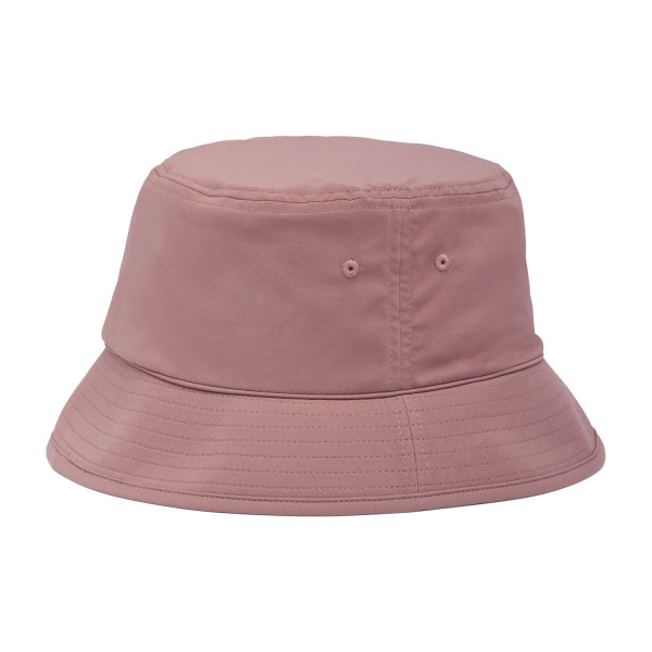Pine Mountain™ Bucket Hat Hut