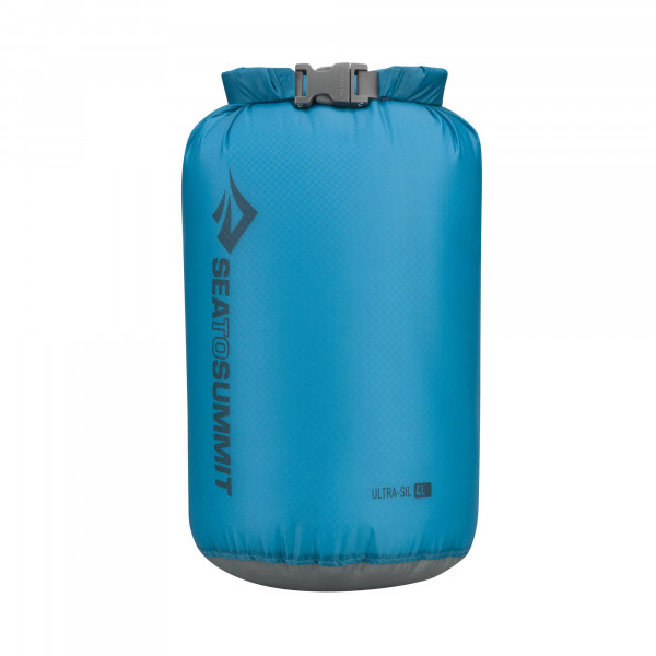 Ultra-Sil Dry Sack 4L Packsack