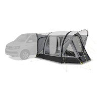 Action AIR bus awning