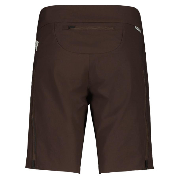 FiammaM. Nordic Hybrid Shorts