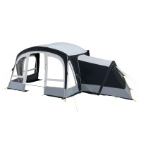 Pop Air Pro Annexe 290/340/365 Tent Extension