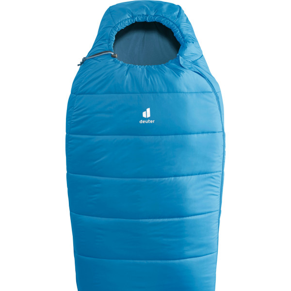Starlight Kinderschlafsack