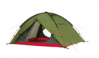 Woodpecker 3 LW Trekking Tent
