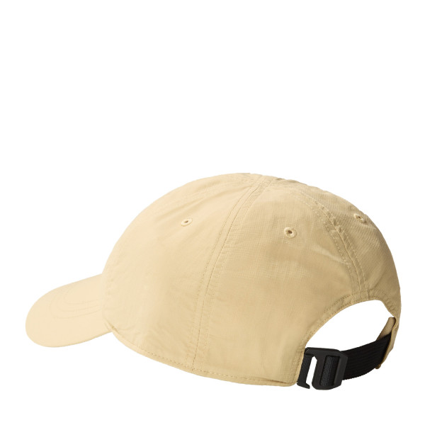 Horizon Hat Kappe