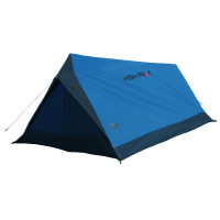 Minilite Camping Tent