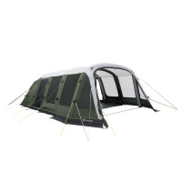 Queensdale 8PA Family Tent