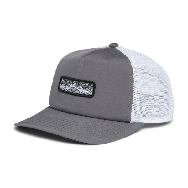 BD Lightweight Trucker Hat