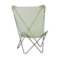 Maxi Pop Up Batyline® Iso folding chair