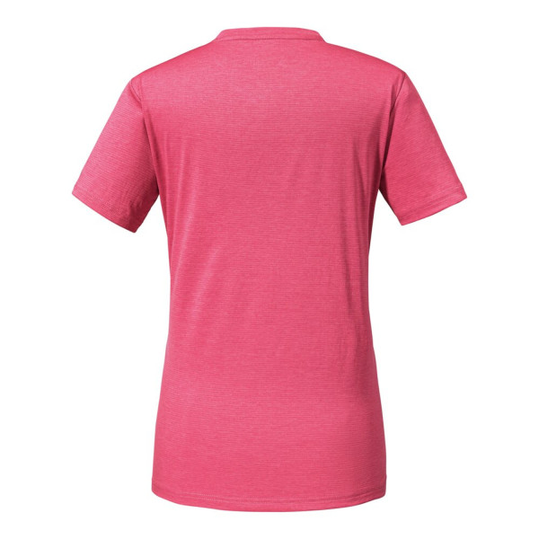 CIRC T-Shirt Tauron L Damen Shirt