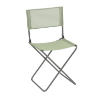 CNO Chair Batyline® Iso folding chair