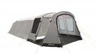 Universal Awning Size 6 tent extension