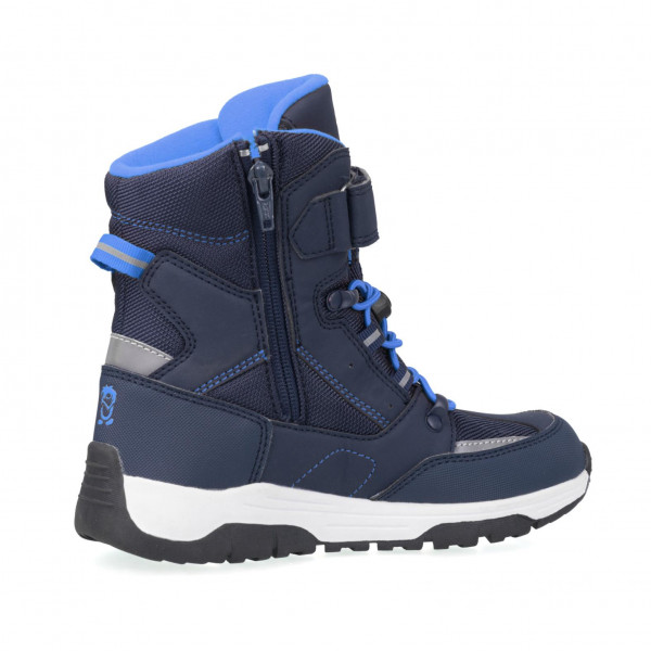 Lofoten Winter Boots XT Winterstiefel