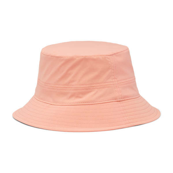 Trek™ Bucket Hat Hut