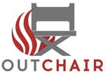 Outchair GmbH