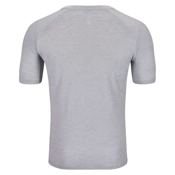 T-Shirt crew neck s/s X-ALP First layer Herren T-Shirt