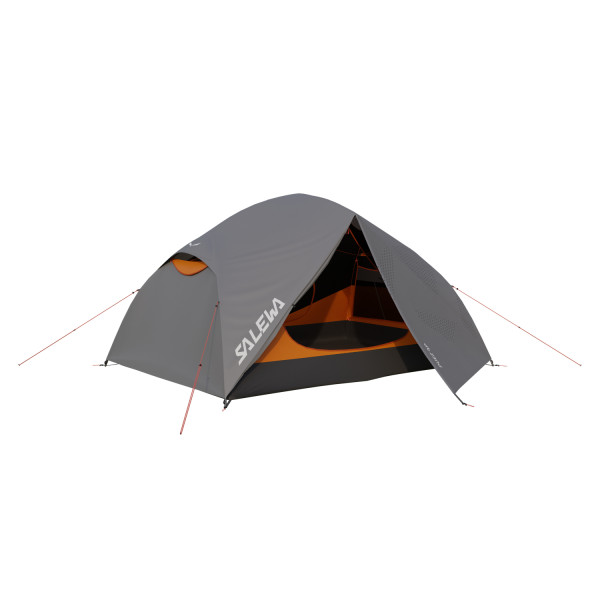 Puez 3P Tent Trekkingzelt