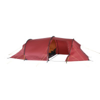 Seiland 3 SP Trekking Tent