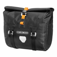 Handlebar-Pack QR handlebar bag