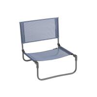 CB II Batyline® Iso folding chair
